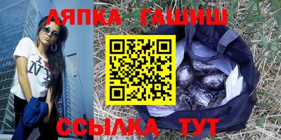 дмт Будённовск